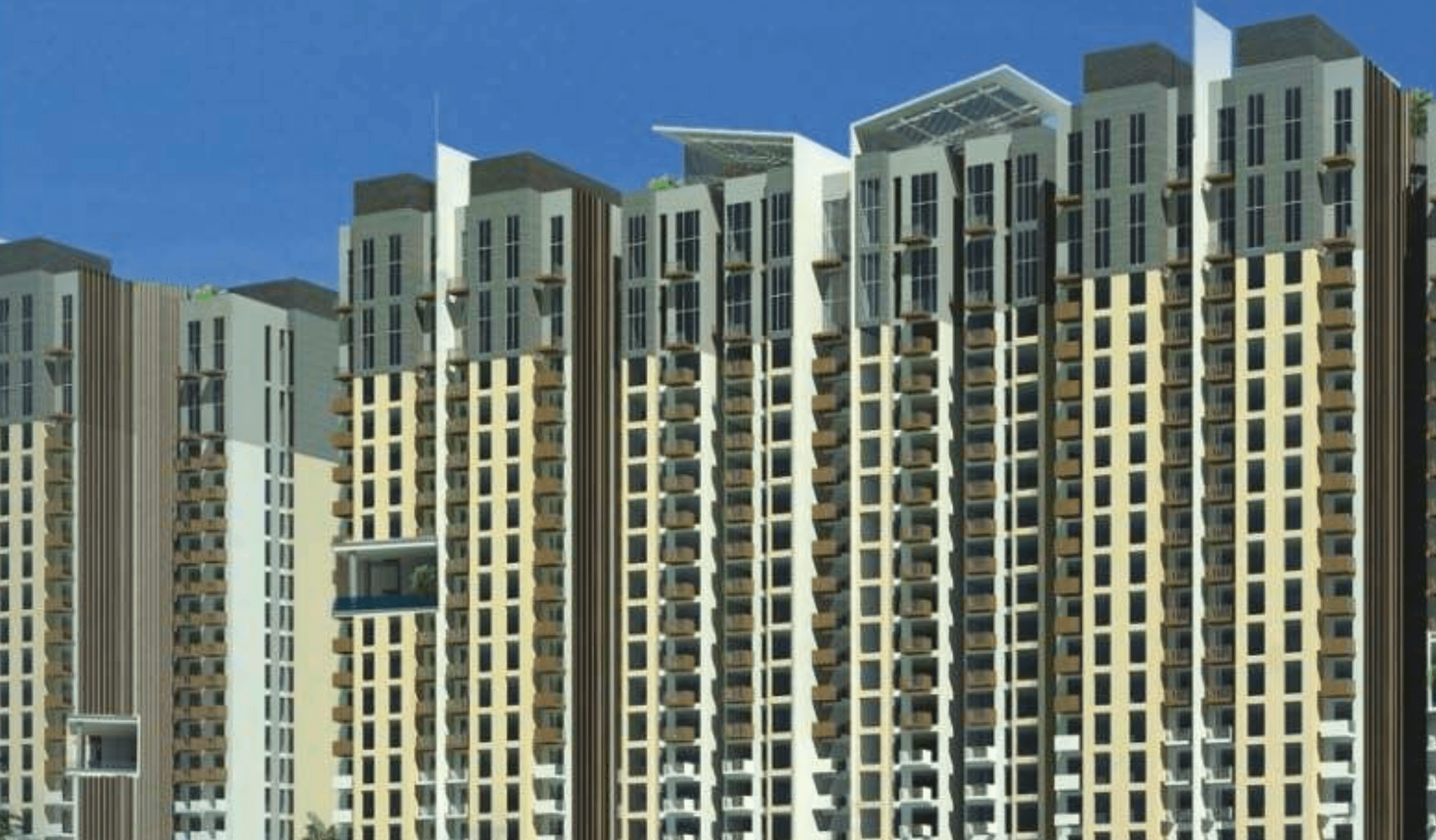 A4-1006 Golf Homes